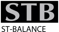 STINGER-BALANCE – изделие сбалансировано и выверено геометрически