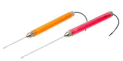 Игла для оснастки бойлов AXIS AX-84660-04, ручка-контейнер (AX-84660-04)