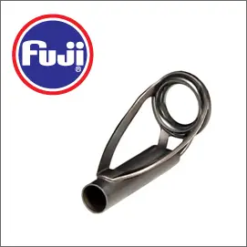 Тюльпан Fuji MG-тип #12, карбид кремния (SIC)