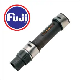 Катушкодержатель Fuji для спиннинговой катушки DPS-тип (DPSD17GB)
