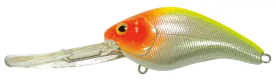 Воблер для троллинга Panacea FatMarauder 80F DR, 32.0 гр., 20фут+/6м+ (PNC-FMRD20-#T008)