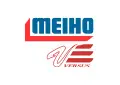 Meiho/Versus Meiho/Versus