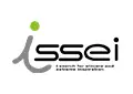 ISSEI