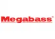 Megabass