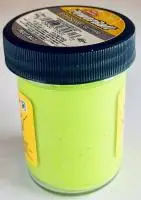 Паста форелевая Berkley PowerBait Natural Scent Glitter Trout Bait 50гр.