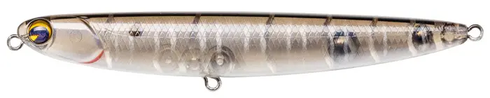 Воблер IMA  Skimmer, 110мм, 10гр. (IMA-SKIM-110-142)