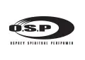O.S.P. O.S.P.