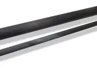 Бланк удилища Pontoon21  UNS723LXF