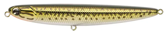 Воблер IMA  Skimmer, 110мм, 10гр. (IMA-SKIM-110-119)