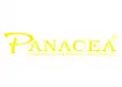 Panacea