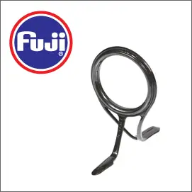 Пропускное кольцо Fuji SV-тип, оксид алюминия ("O")
