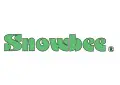Snowbee