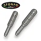 Наконечник-коннектор Stonfo STN-232S для удилищ с "глухой" оснасткой