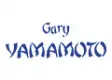 Gary Yamamoto