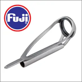 Тюльпан Fuji в титан. раме MN-тип #6.0, Torzite
