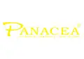 Panacea