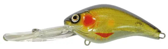 Воблер для троллинга Panacea FatMarauder 80F DR, 32.0 гр., 20фут+/6м+ (PNC-FMRD20-#T006)