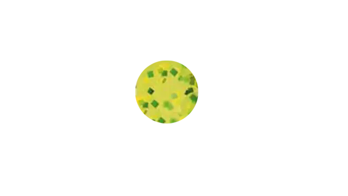 Пластиковый червь GaryYamamoto Senko 4'' (GY-9J-10-169)