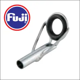 Тюльпан Fuji P-тип #8, карбид кремния (SIC) обливной