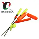 Набор модульных антенн Briscola BS-50039