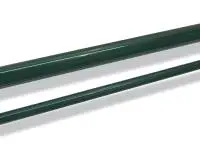 Бланк удилища St.Croix LES96MLF2