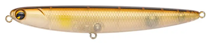 Воблер IMA  Skimmer, 110мм, 10гр. (IMA-SKIM-110-166)