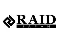 RAID