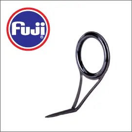 Пропускное кольцо Fuji LV-тип #6, оксид алюминия (Alconite)