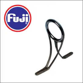 Пропускное кольцо Fuji HV-тип, карбид кремния (SIC)