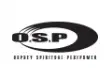 O.S.P.