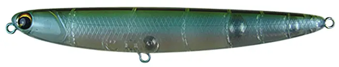 Воблер IMA  Skimmer, 110мм, 10гр. (IMA-SKIM-110-109)