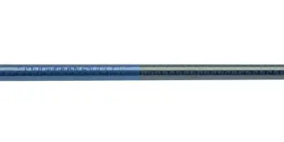 БЛАНК Pontoon21 KillBill (KBB782MM)