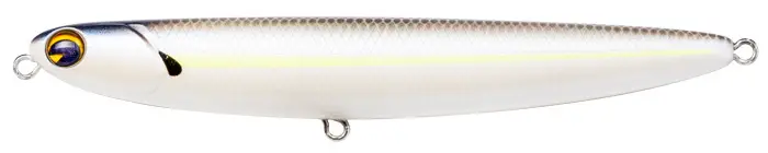 Воблер IMA  Skimmer, 110мм, 10гр. (IMA-SKIM-110-104)