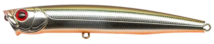 Воблер ZIPBAITS Skinny Pop (ZB-SKP-824R)