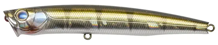 Воблер ZIPBAITS Skinny Pop (ZB-SKP-513R)