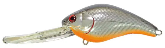 Воблер для троллинга Panacea FatMarauder 80F DR, 32.0 гр., 20фут+/6м+ (PNC-FMRD20-#T011)