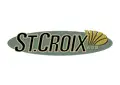 St.CROIX
