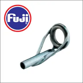 Тюльпан Fuji в титановой раме F-тип #5, карбид кремния (SIC)