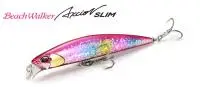 Воблер DUO BEACH WALKER AXCION 105 Slim, 105мм, 33гр