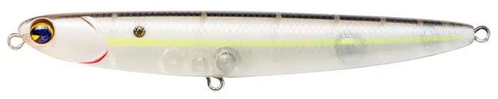 Воблер IMA  Skimmer, 110мм, 10гр. (IMA-SKIM-110-143)