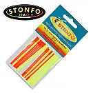 Набор антенн Stonfo STN-15