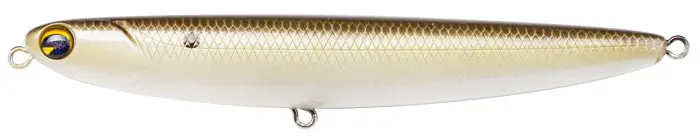 Воблер IMA  Skimmer, 110мм, 10гр. (IMA-SKIM-110-153)