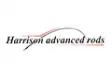 Harrison Advanced Rods