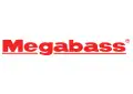 Megabass