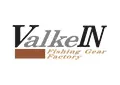 VALKEIN