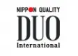 DUO
