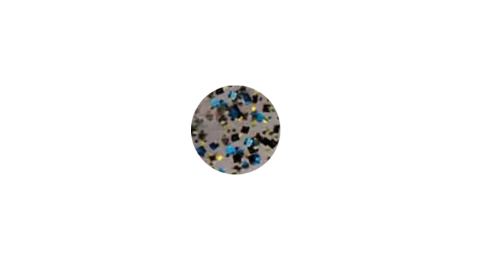 Пластиковый червь GaryYamamoto Senko 4'' (GY-9J-10-214)