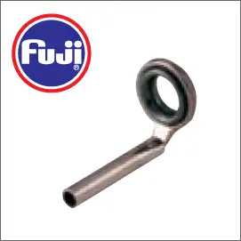 Тюльпан Fuji в титановой раме LG-тип #5, карбид кремния(SIC)