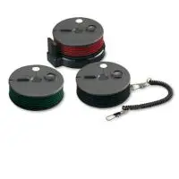 Запасная шпуля C&F CFA-1200S к диспенсеру