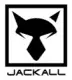 Jackall